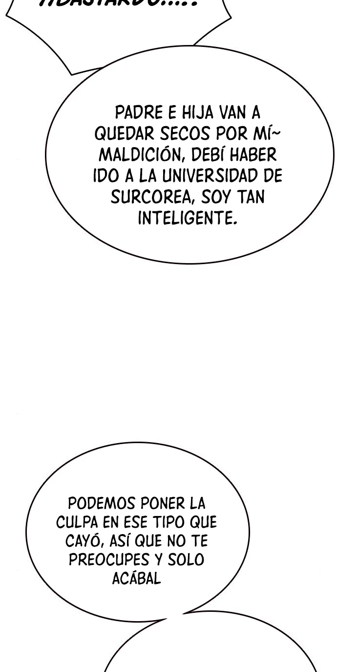 Grupo de Estudio Capítulo 159 - Página 78 en español