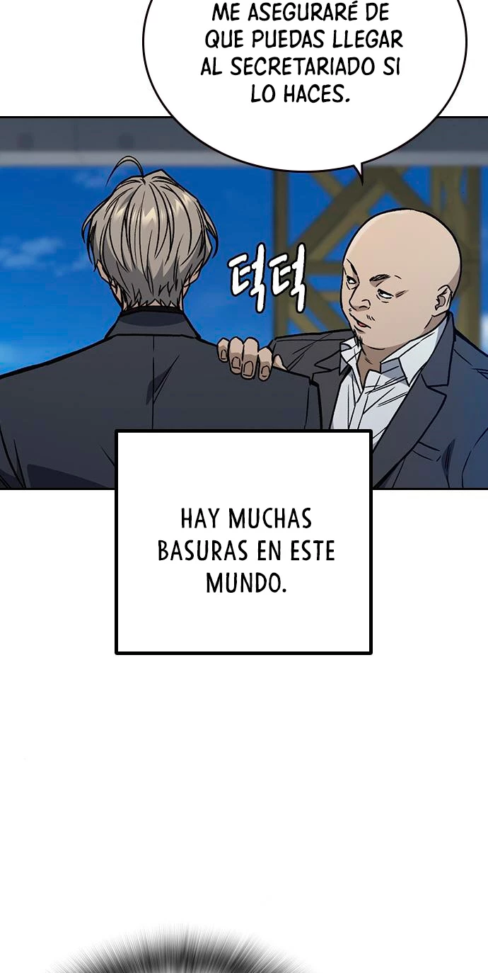 Grupo de Estudio Capítulo 159 - Página 79 en español