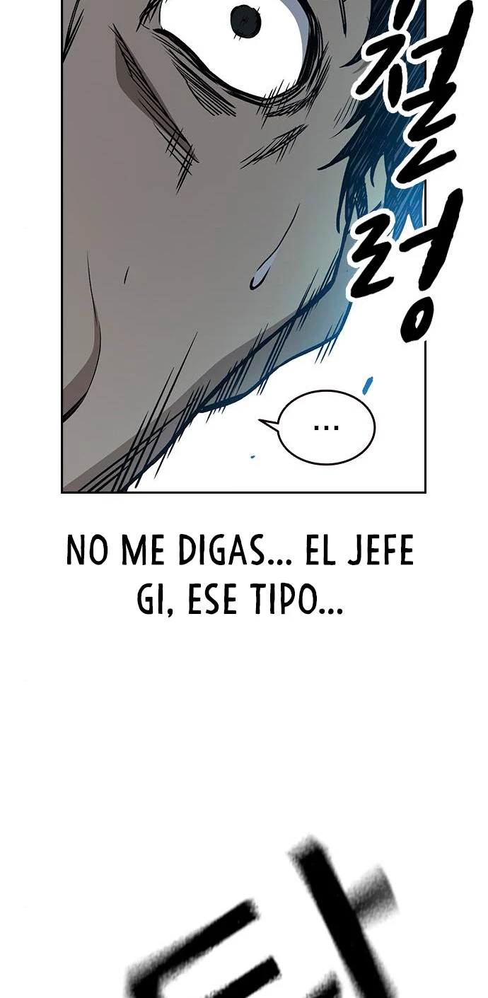 Grupo de Estudio Capítulo 159 - Página 8 en español