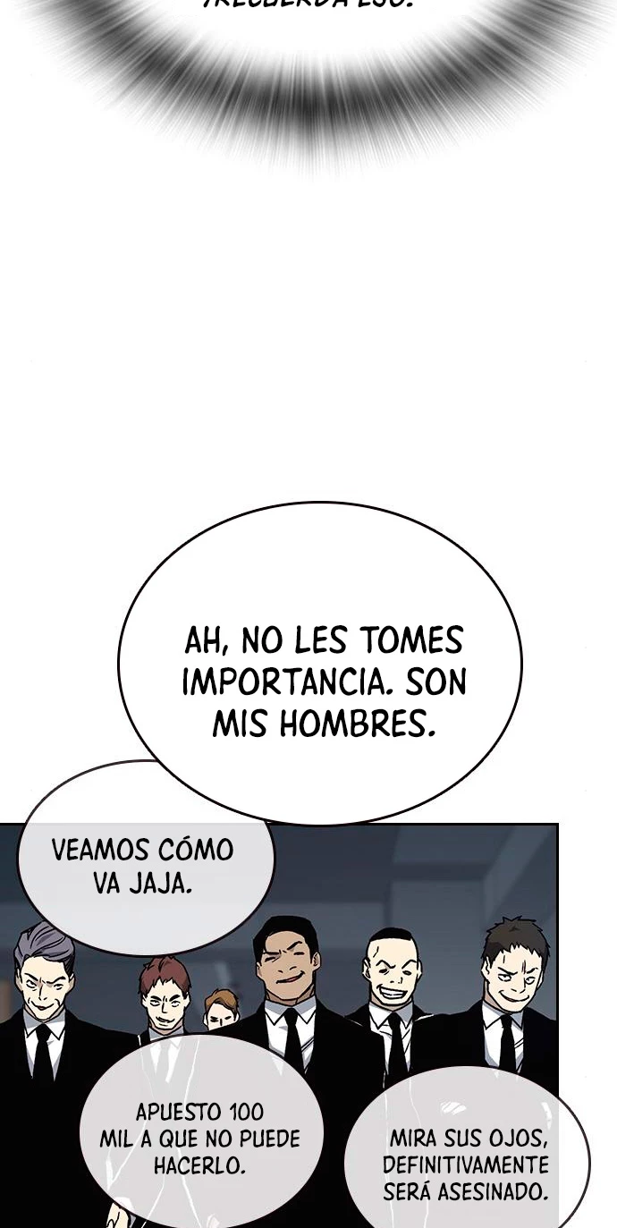 Grupo de Estudio Capítulo 159 - Página 81 en español