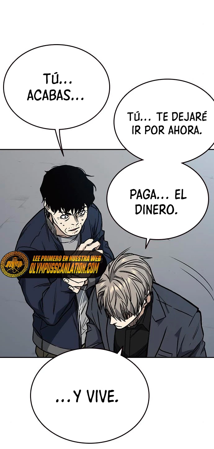 Grupo de Estudio Capítulo 159 - Página 90 en español
