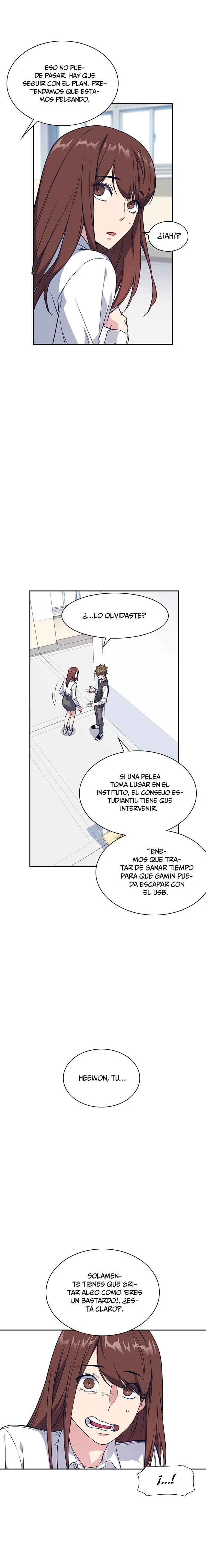 Grupo de Estudio Capítulo 16 - Página 13 en español