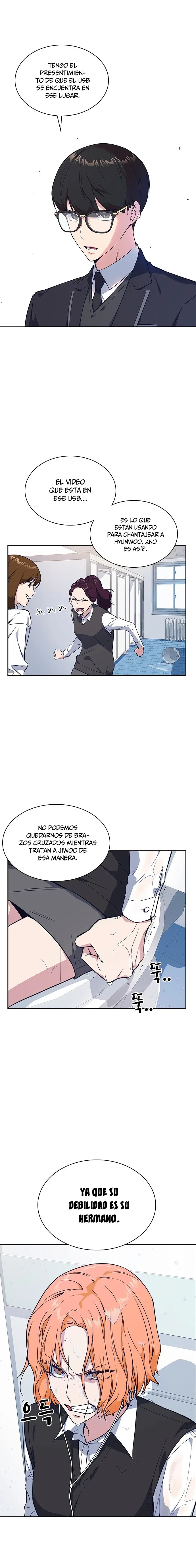Grupo de Estudio Capítulo 16 - Página 4 en español