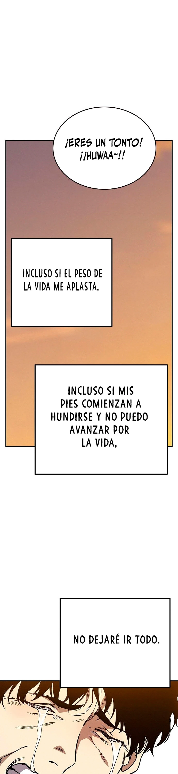 Grupo de Estudio Capítulo 160 - Página 46 en español