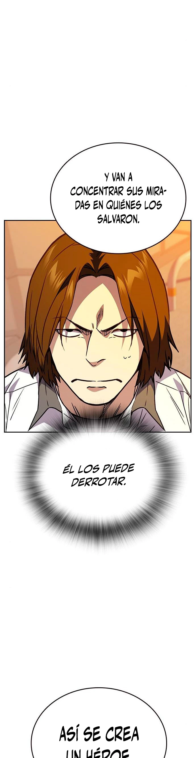 Grupo de Estudio Capítulo 163 - Página 43 en español