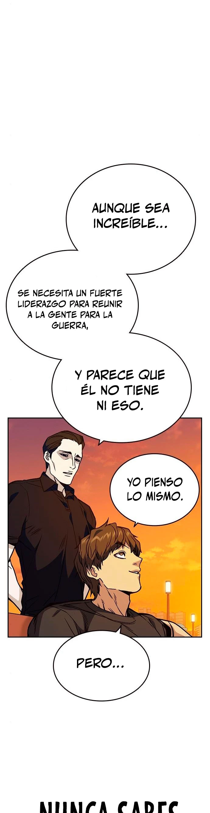 Grupo de Estudio Capítulo 163 - Página 47 en español