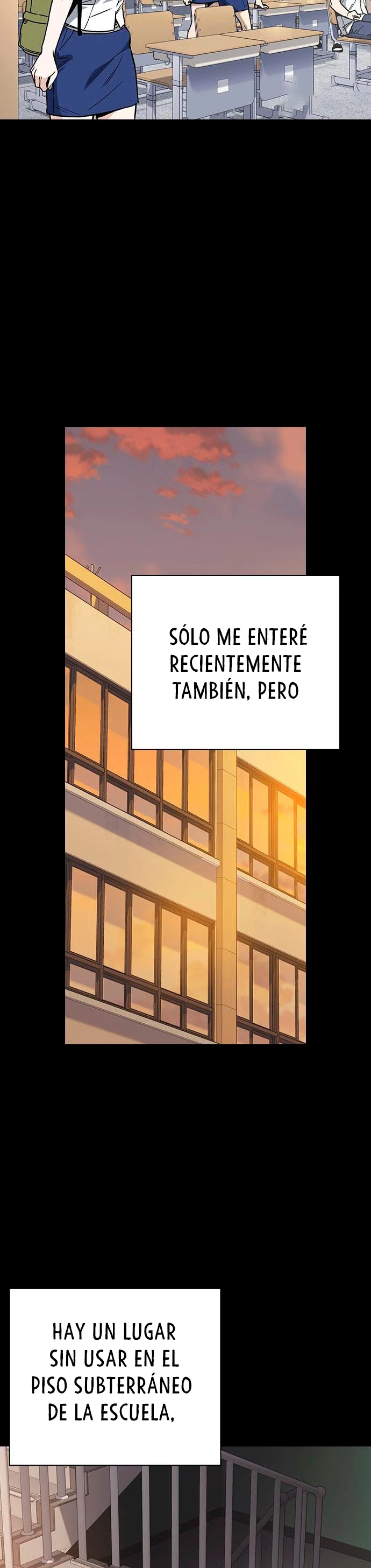 Grupo de Estudio Capítulo 163 - Página 6 en español