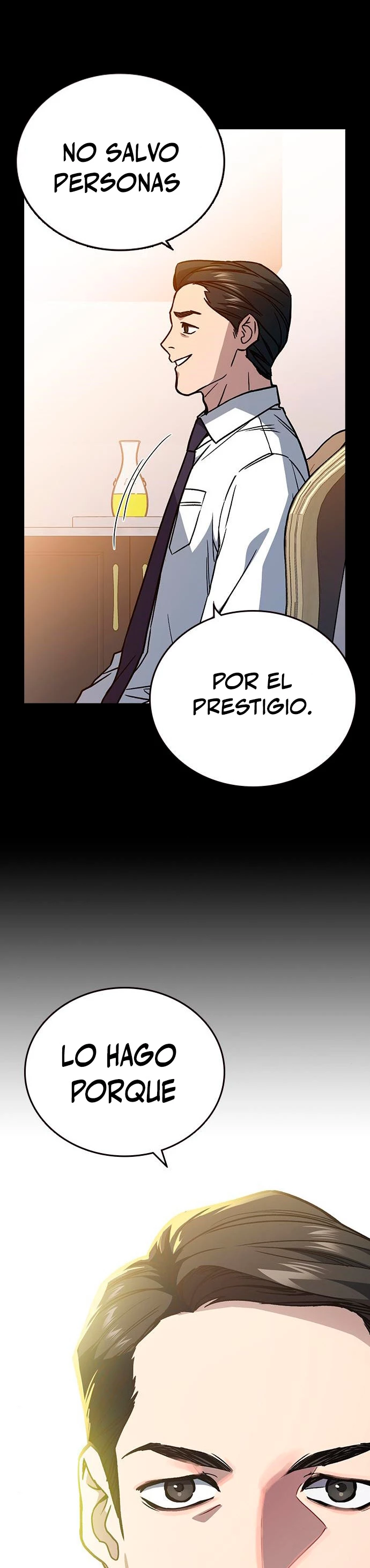 Grupo de Estudio Capítulo 166 - Página 13 en español