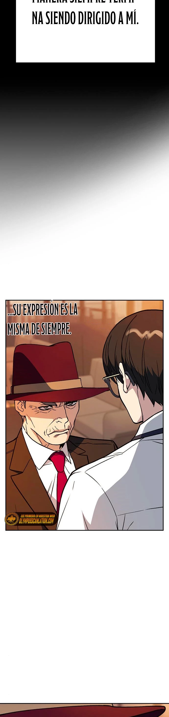 Grupo de Estudio Capítulo 166 - Página 19 en español