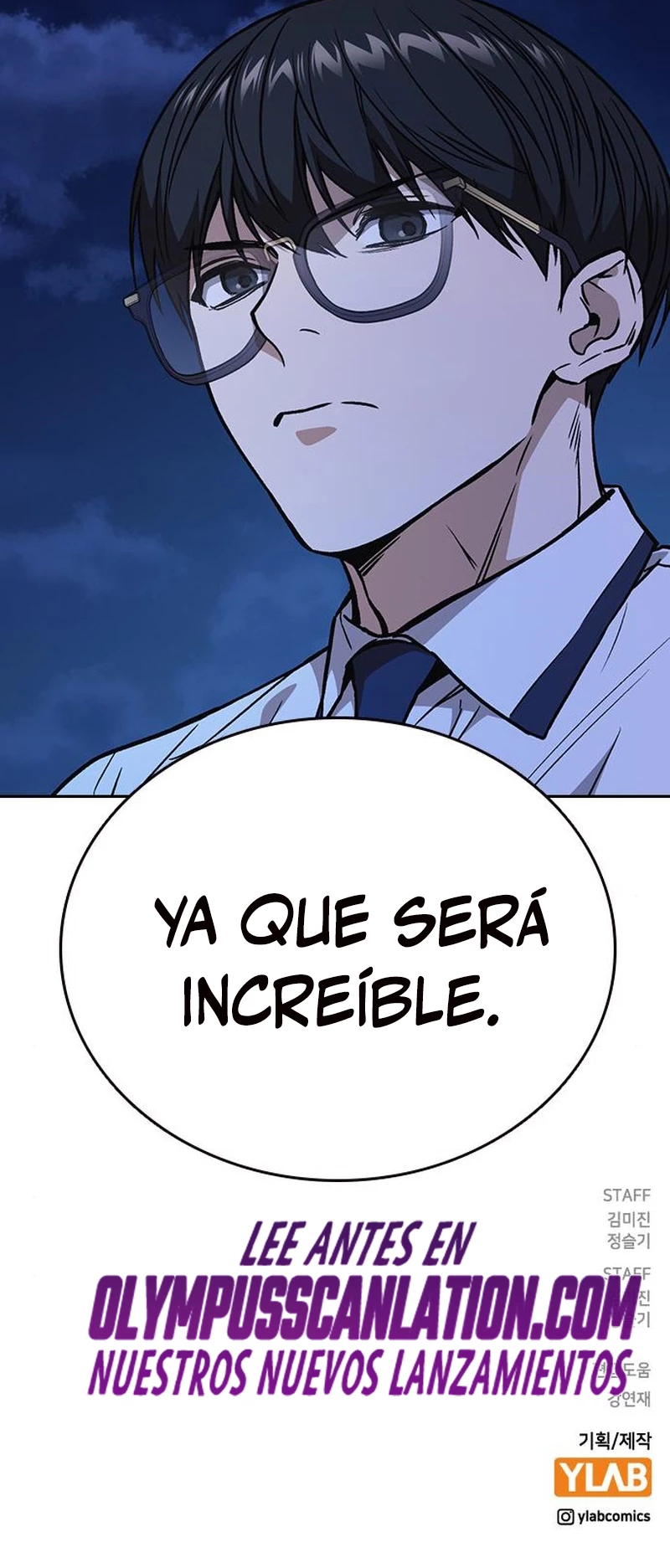 Grupo de Estudio Capítulo 168 - Página 52 en español