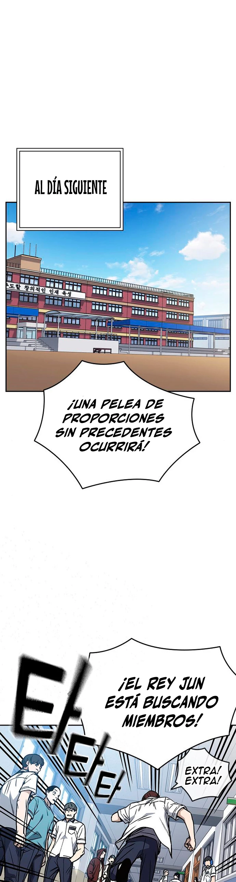Grupo de Estudio Capítulo 169 - Página 44 en español