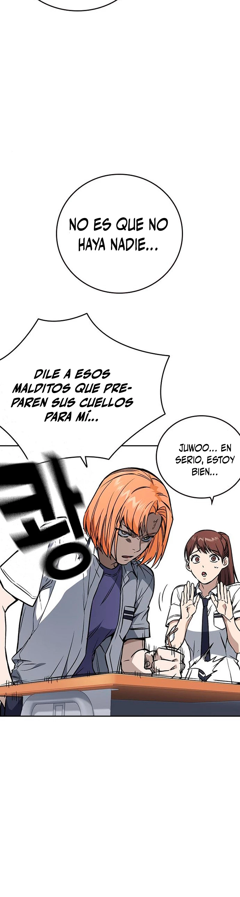 Grupo de Estudio Capítulo 169 - Página 51 en español