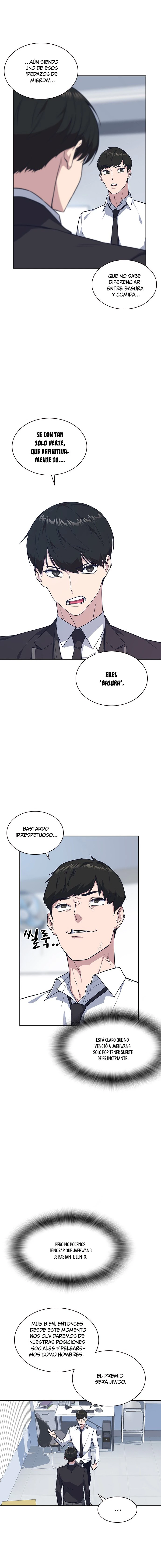 Grupo de Estudio Capítulo 17 - Página 5 en español