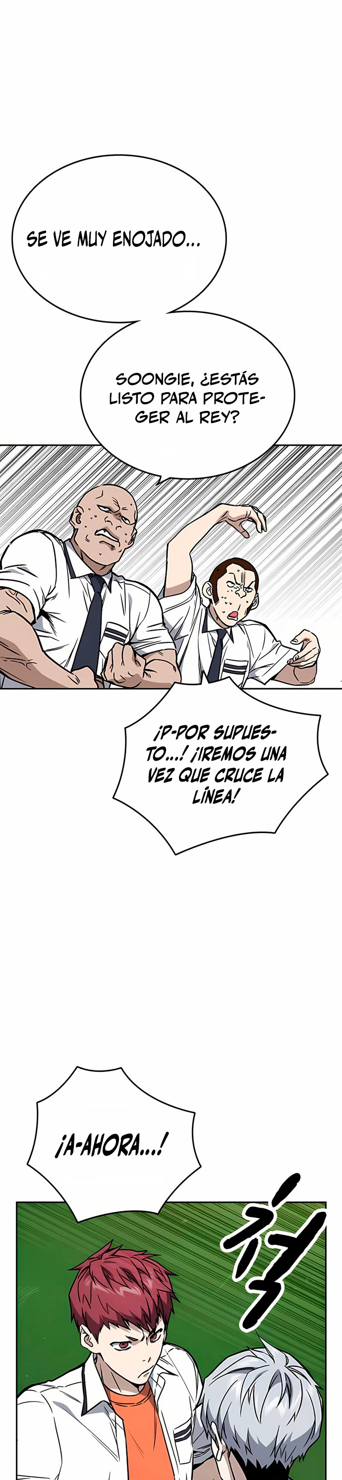Grupo de Estudio Capítulo 170 - Página 12 en español