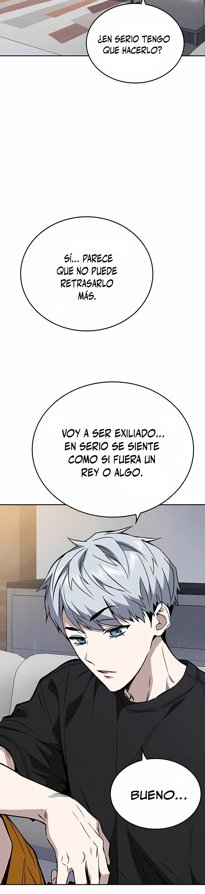 Grupo de Estudio Capítulo 170 - Página 3 en español