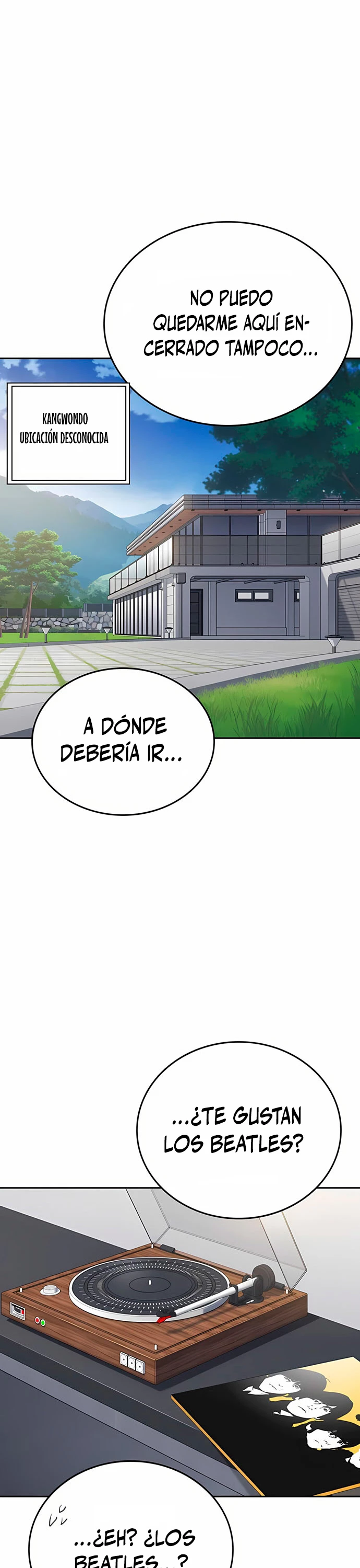Grupo de Estudio Capítulo 170 - Página 4 en español