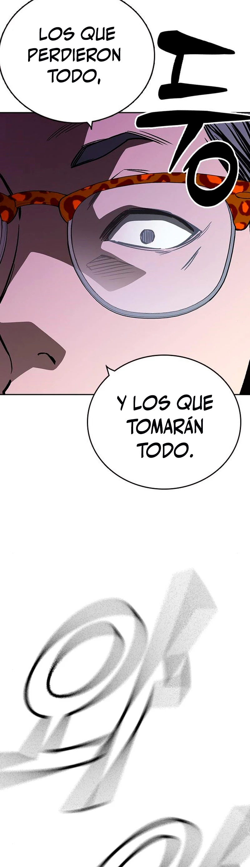 Grupo de Estudio Capítulo 172 - Página 24 en español