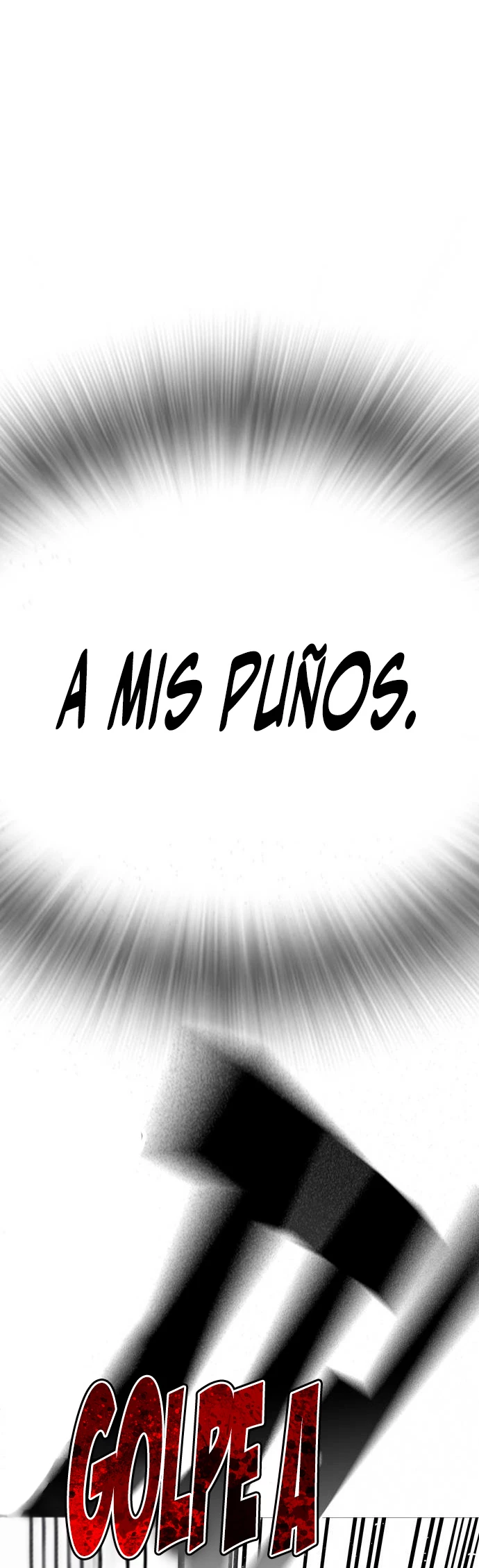 Grupo de Estudio Capítulo 173 - Página 45 en español