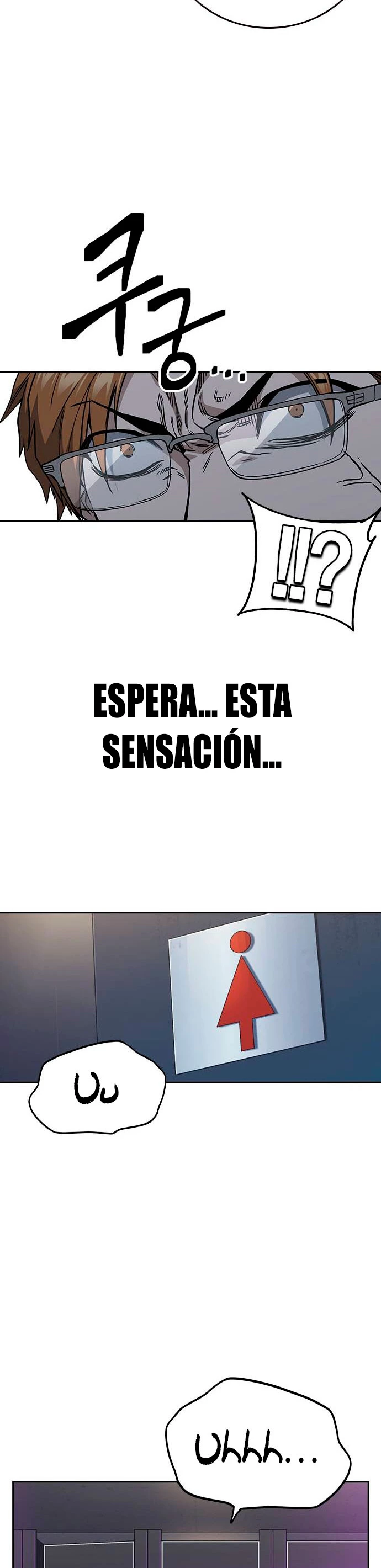 Grupo de Estudio Capítulo 174 - Página 16 en español
