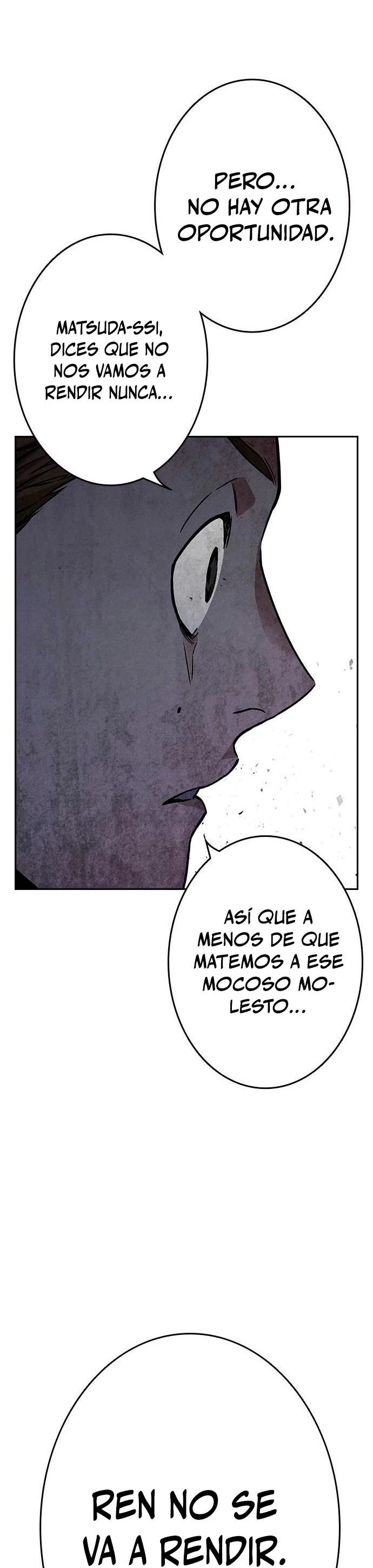 Grupo de Estudio Capítulo 175 - Página 18 en español