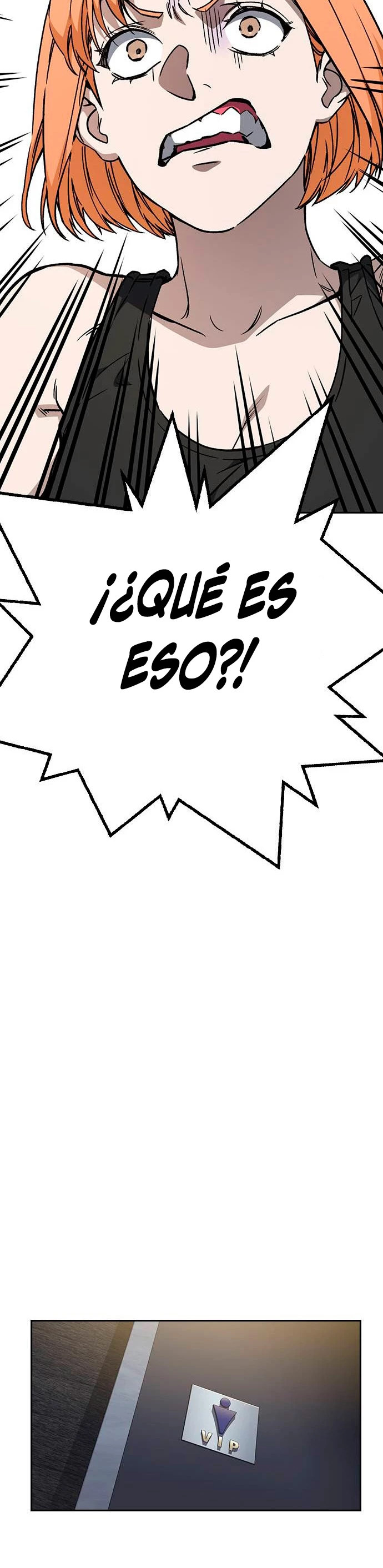Grupo de Estudio Capítulo 175 - Página 40 en español