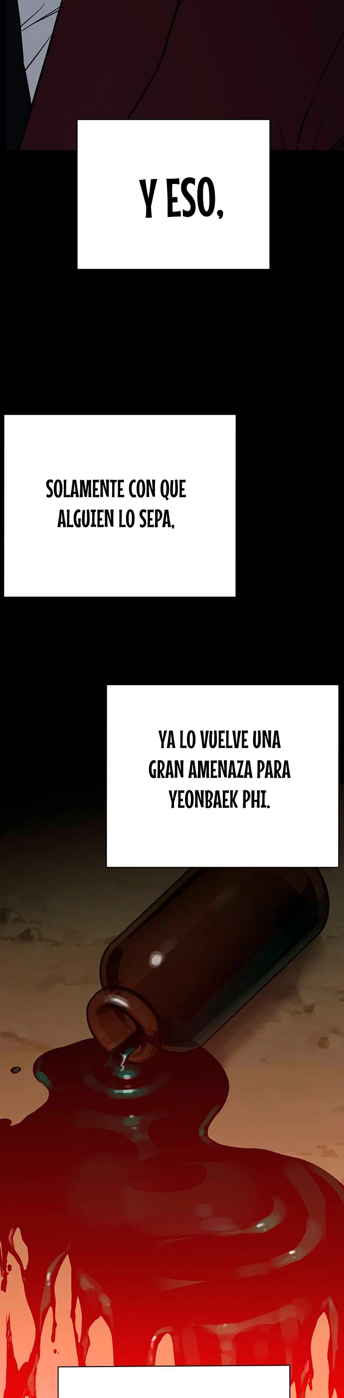 Grupo de Estudio Capítulo 175 - Página 5 en español