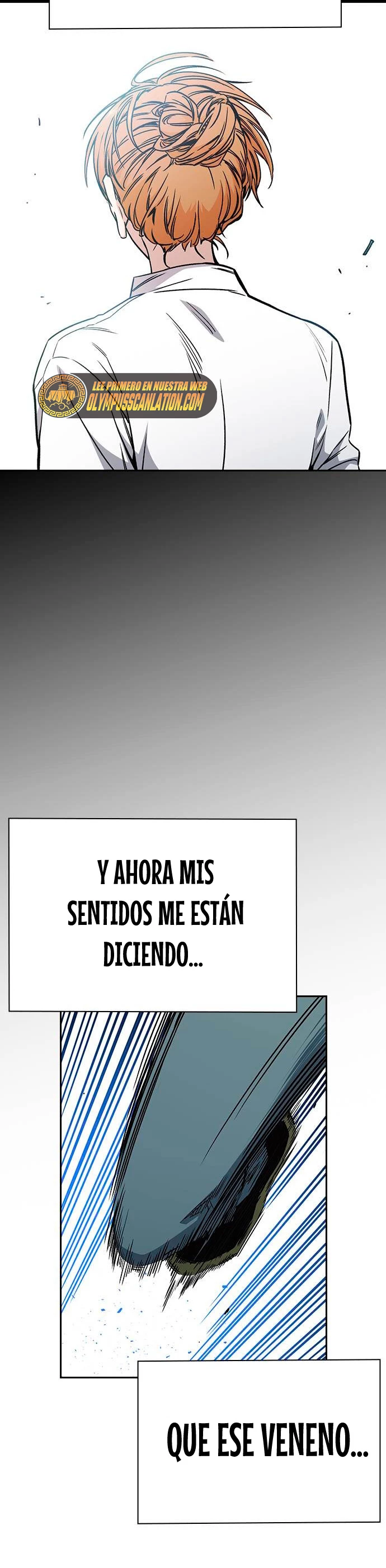 Grupo de Estudio Capítulo 175 - Página 7 en español