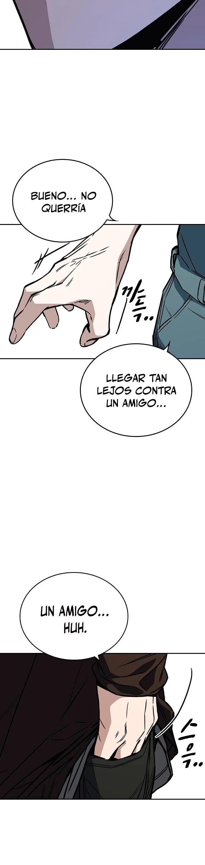 Grupo de Estudio Capítulo 176 - Página 10 en español