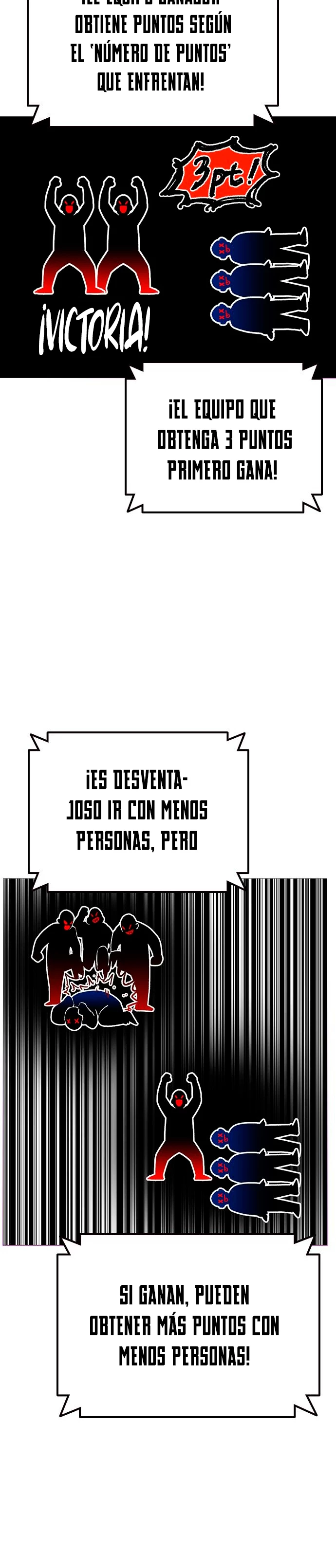 Grupo de Estudio Capítulo 177 - Página 10 en español