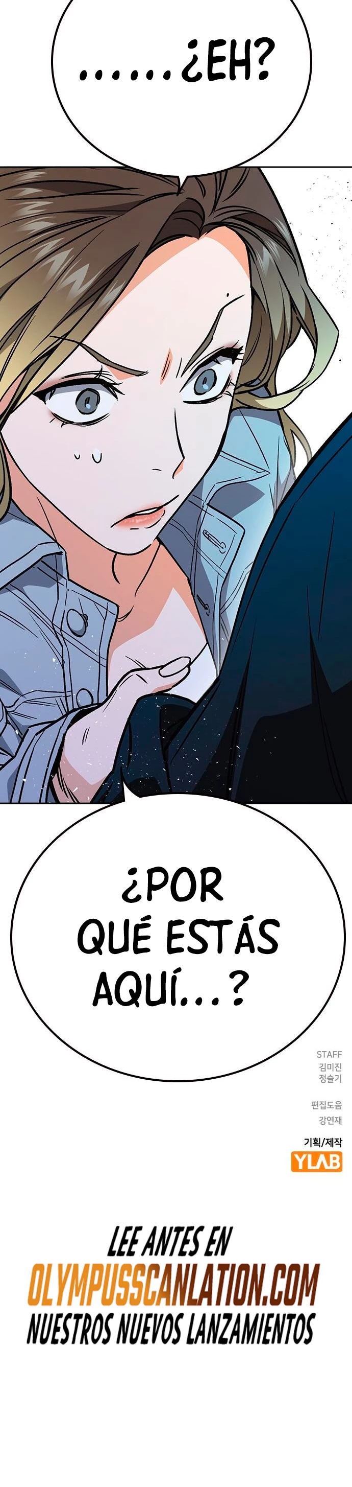 Grupo de Estudio Capítulo 177 - Página 46 en español