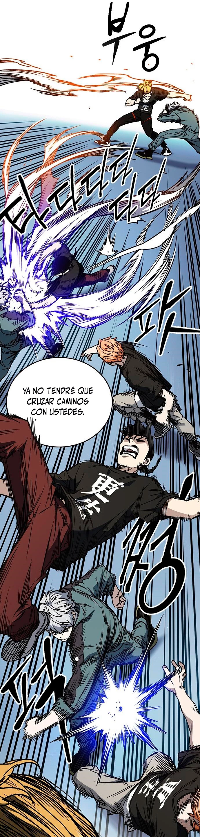Grupo de Estudio Capítulo 178 - Página 12 en español