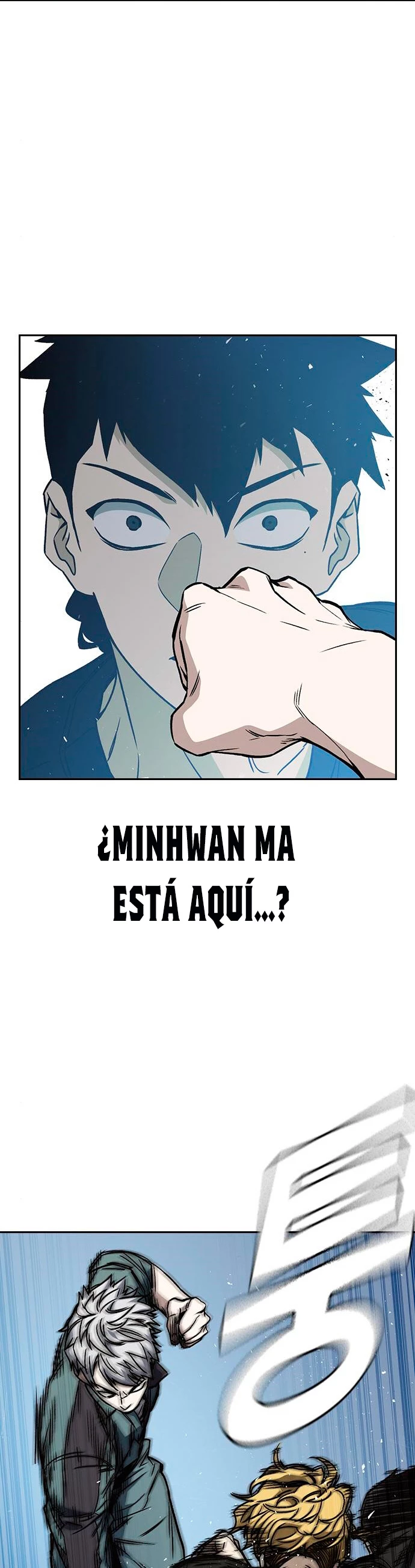 Grupo de Estudio Capítulo 178 - Página 4 en español