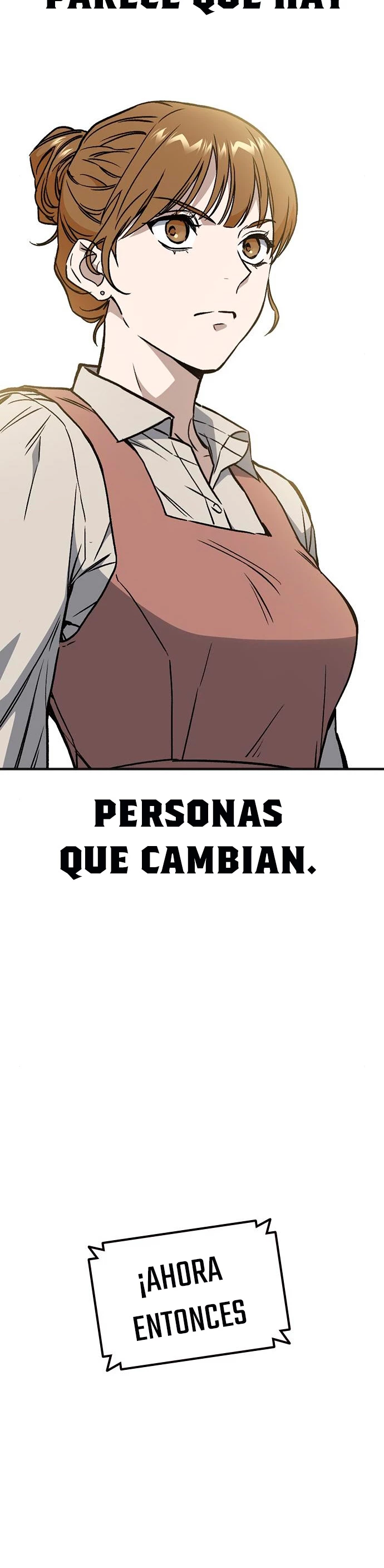 Grupo de Estudio Capítulo 178 - Página 40 en español