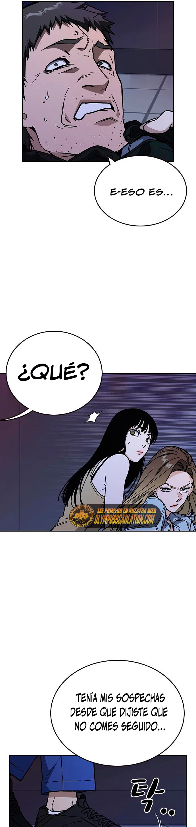 Grupo de Estudio Capítulo 179 - Página 12 en español