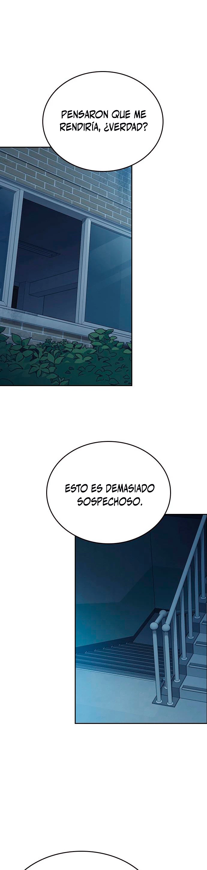 Grupo de Estudio Capítulo 179 - Página 18 en español