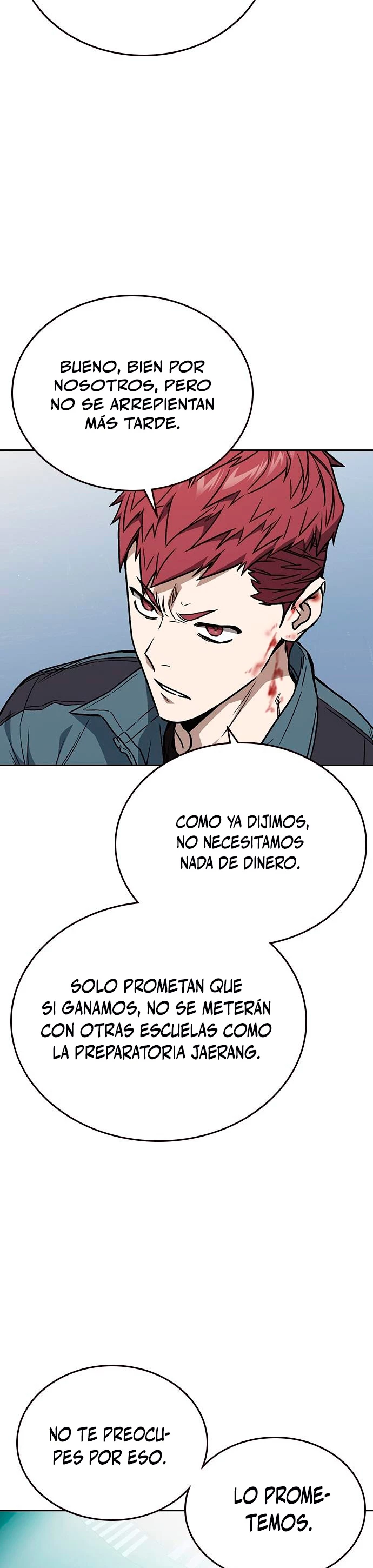 Grupo de Estudio Capítulo 179 - Página 34 en español