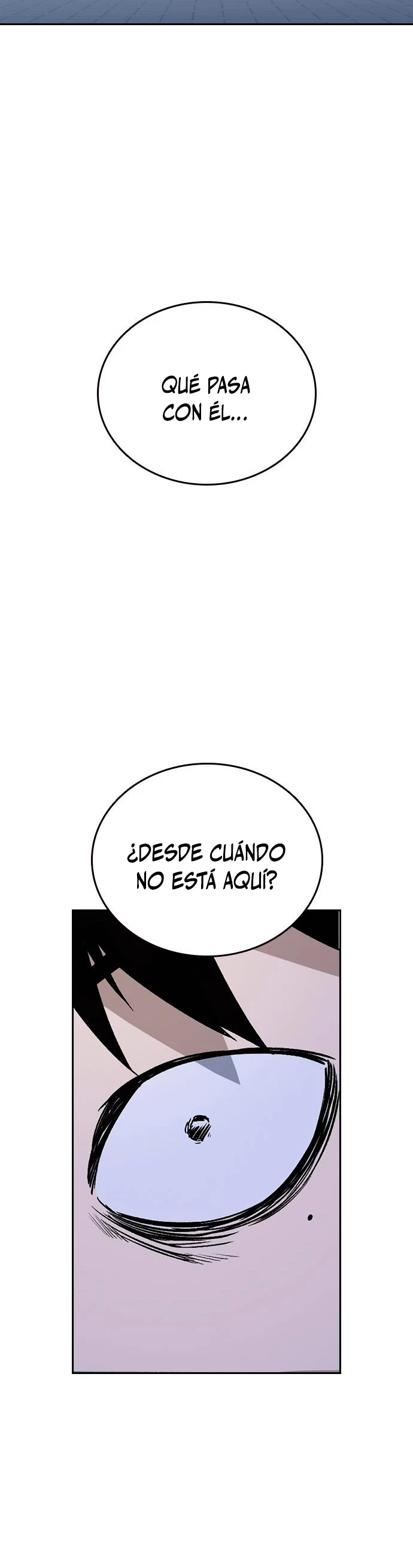Grupo de Estudio Capítulo 179 - Página 44 en español