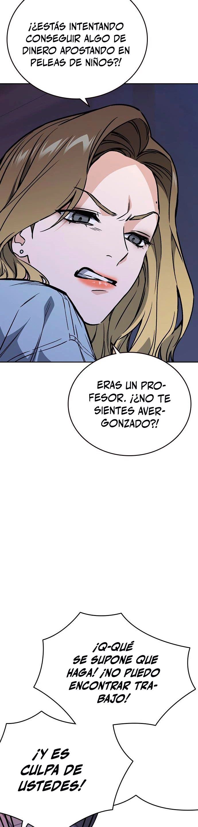 Grupo de Estudio Capítulo 179 - Página 6 en español