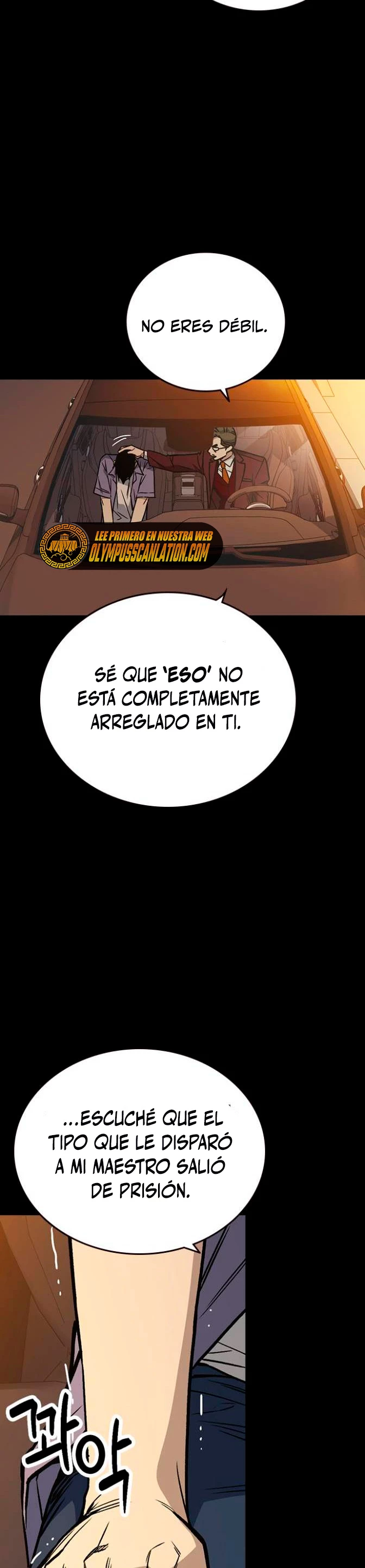 Grupo de Estudio Capítulo 180 - Página 13 en español
