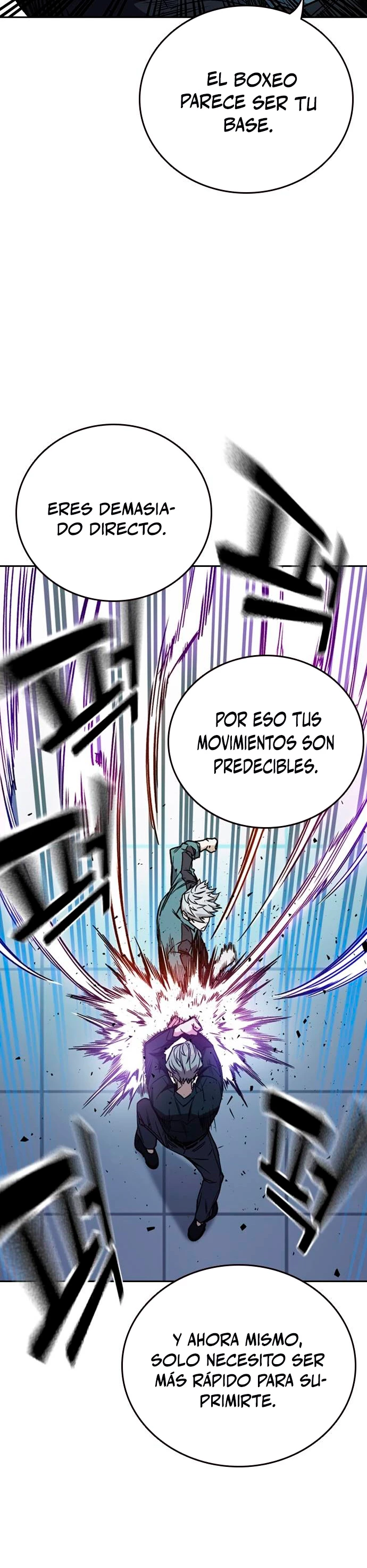 Grupo de Estudio Capítulo 182 - Página 9 en español