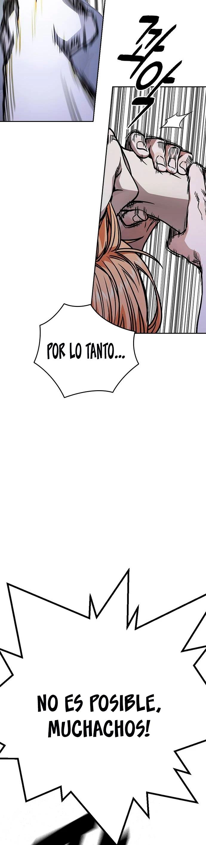 Grupo de Estudio Capítulo 184 - Página 46 en español