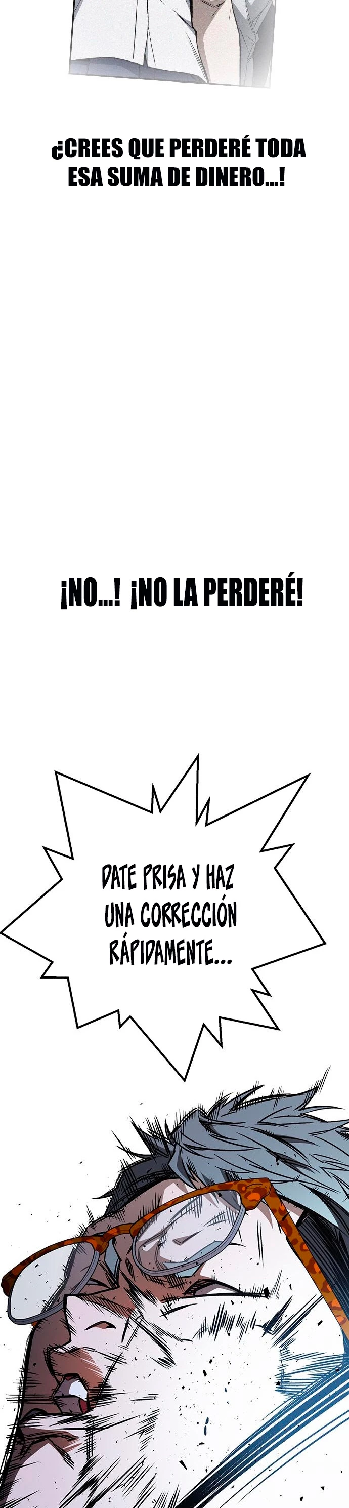 Grupo de Estudio Capítulo 187 - Página 13 en español