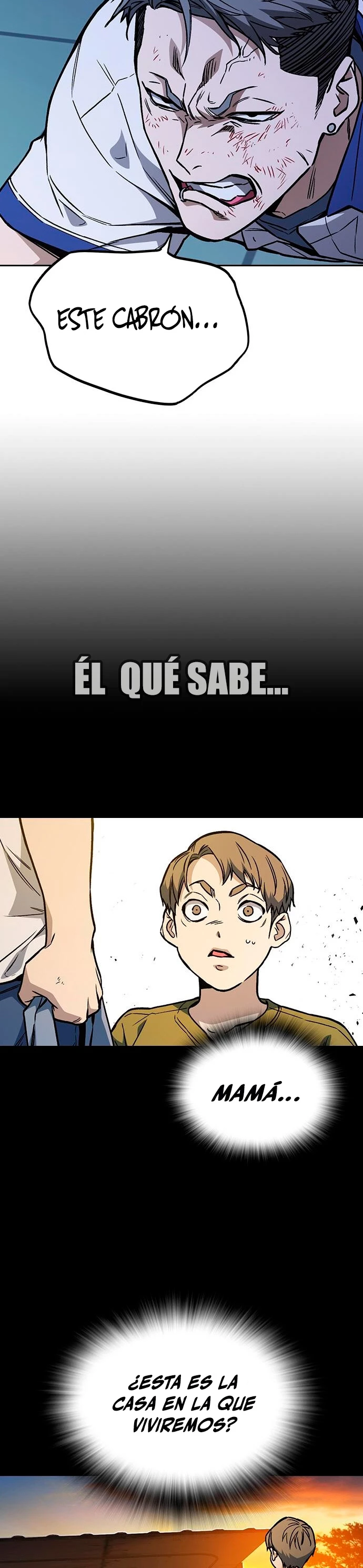 Grupo de Estudio Capítulo 187 - Página 18 en español