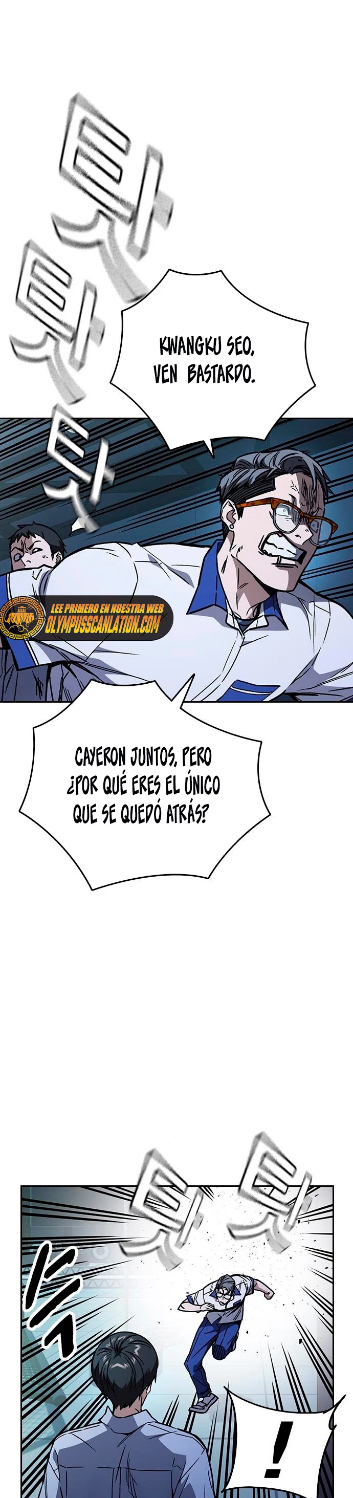 Grupo de Estudio Capítulo 187 - Página 6 en español