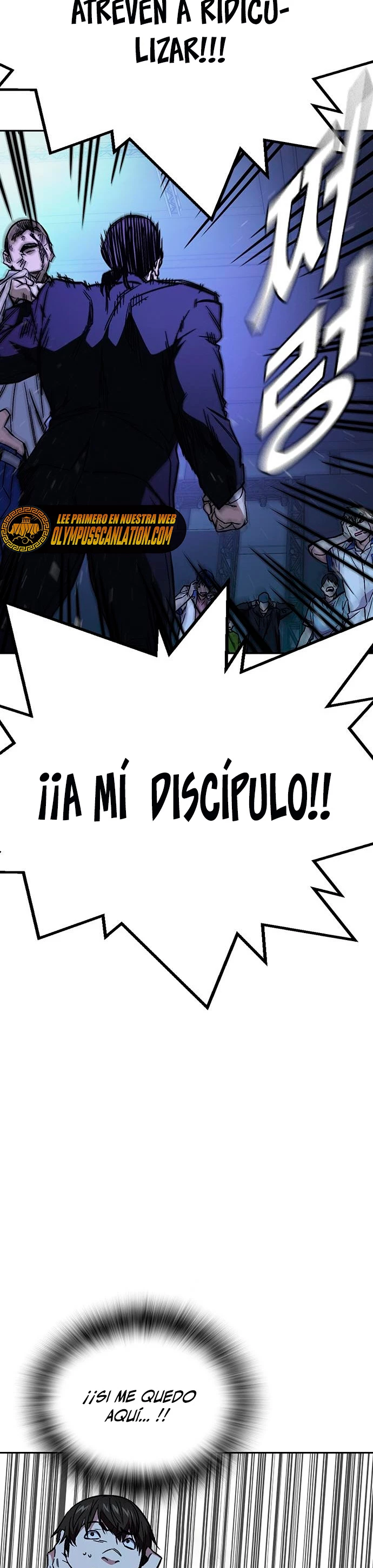 Grupo de Estudio Capítulo 188 - Página 32 en español