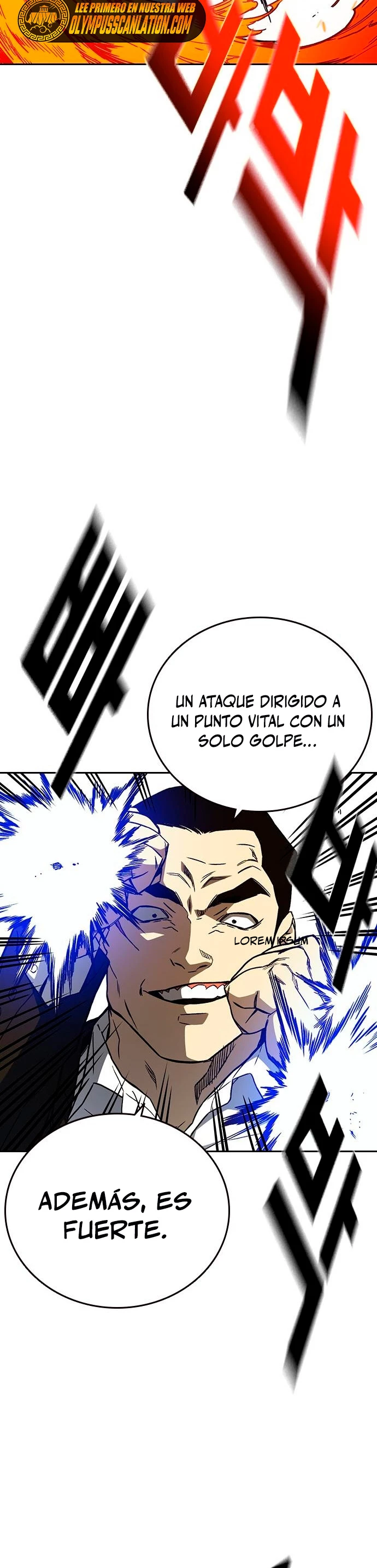 Grupo de Estudio Capítulo 188 - Página 42 en español