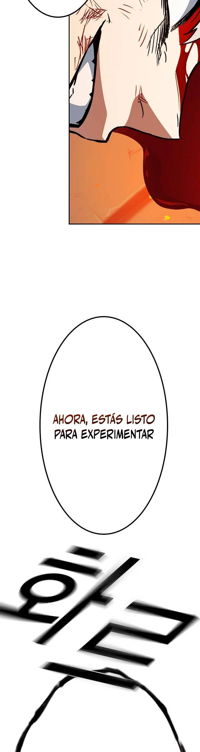 Grupo de Estudio Capítulo 189 - Página 55 en español