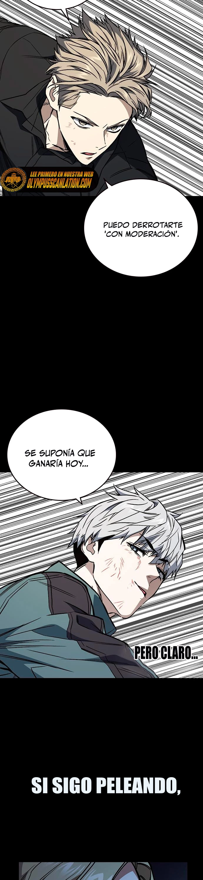 Grupo de Estudio Capítulo 189 - Página 7 en español