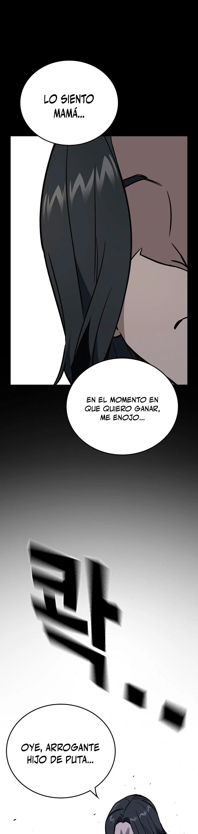 Grupo de Estudio Capítulo 190 - Página 36 en español