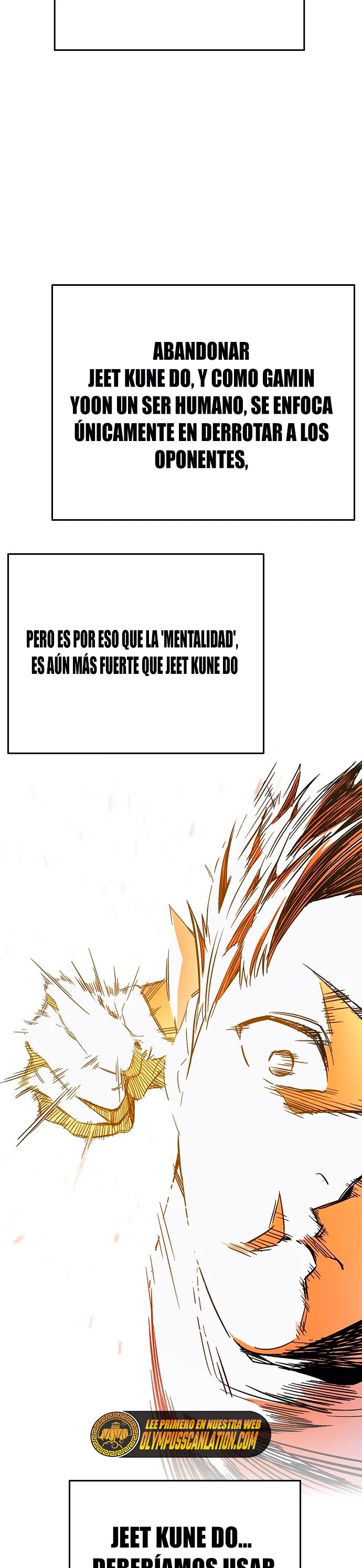 Grupo de Estudio Capítulo 190 - Página 48 en español